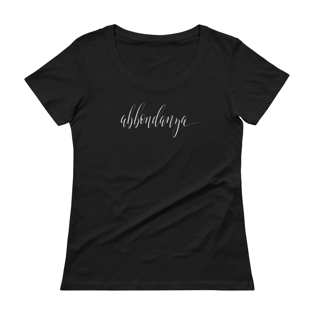 LetterBliss_abbondanza_white_mockup_Front_Flat_Black.jpg