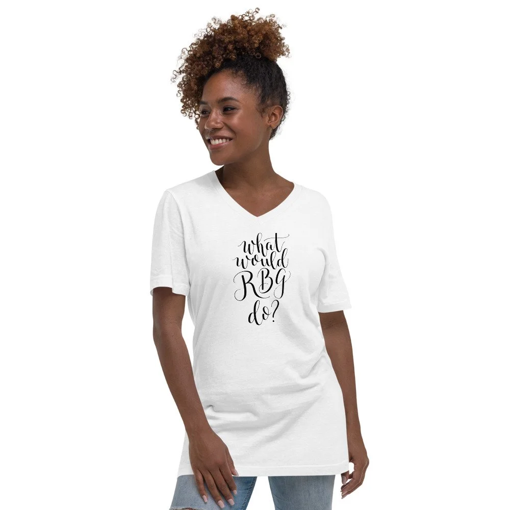 LetterBliss_RBGmiddle_model.jpg