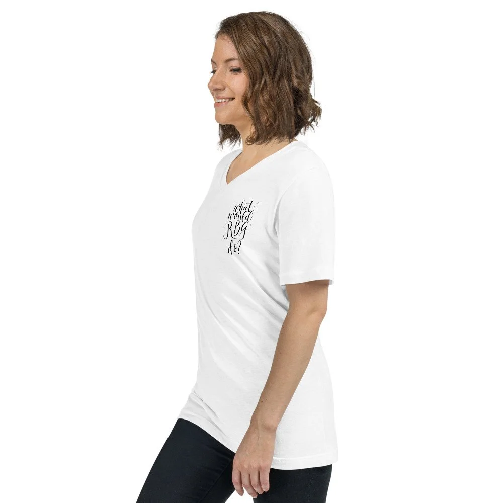 LetterBliss_RBGsmall_modelside.jpg
