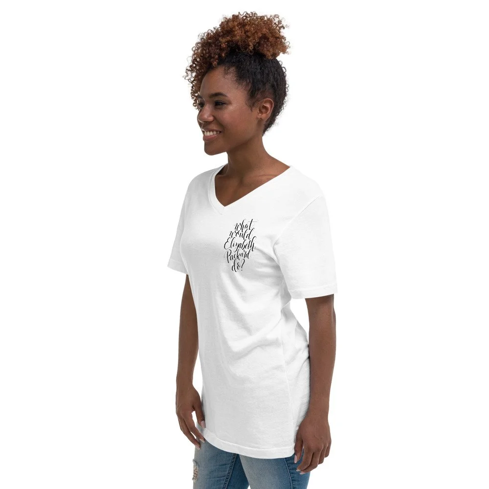 LetterBliss_EPackard_model_smallside.jpg
