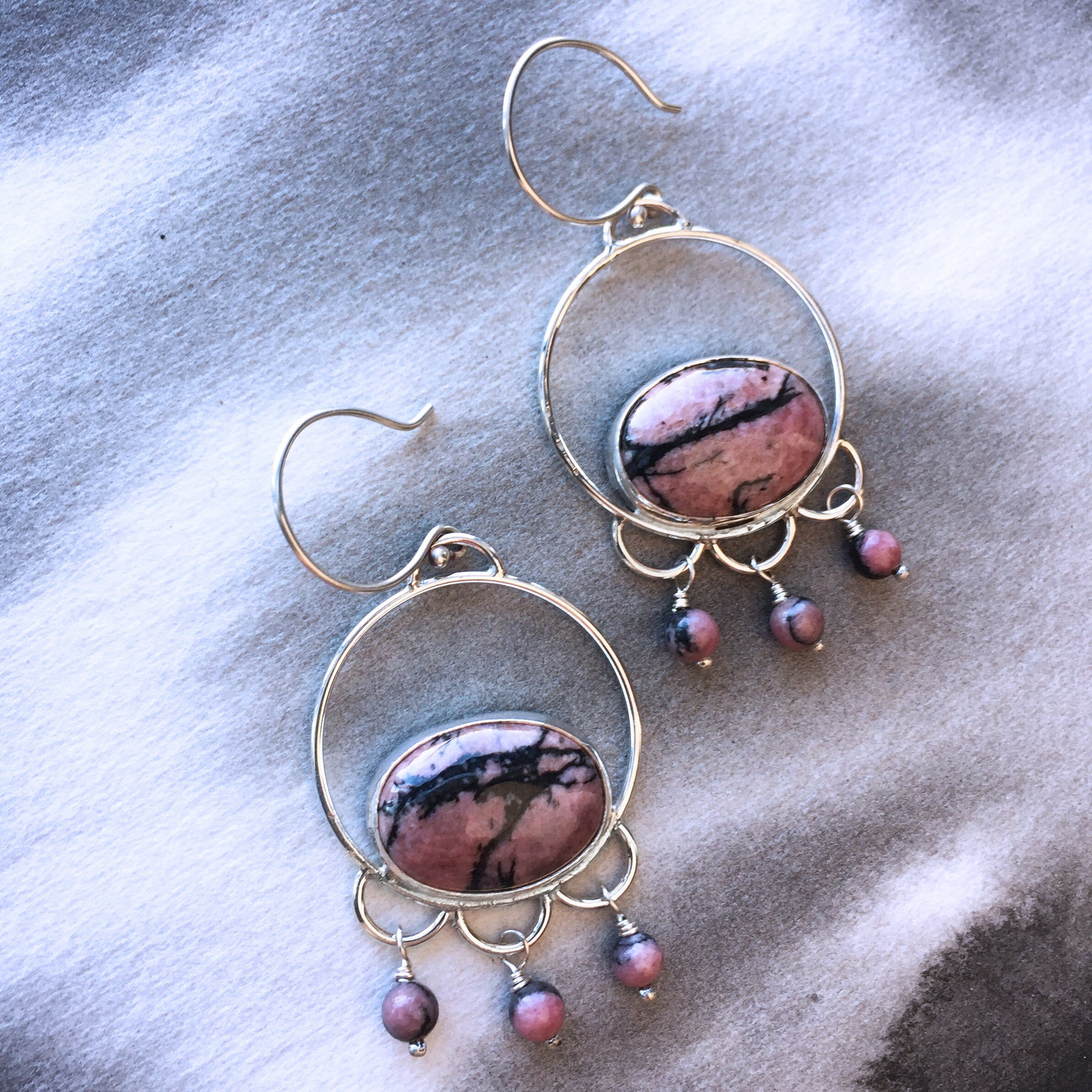 https://i.etsystatic.com/5448197/r/il/d58ed0/2478353571/il_fullxfull.2478353571_sfw9.jpg