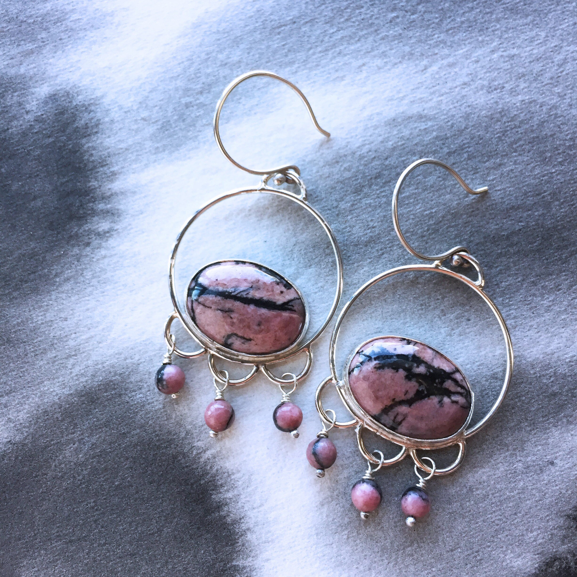 https://i.etsystatic.com/5448197/r/il/81c213/2430767928/il_fullxfull.2430767928_9td4.jpg