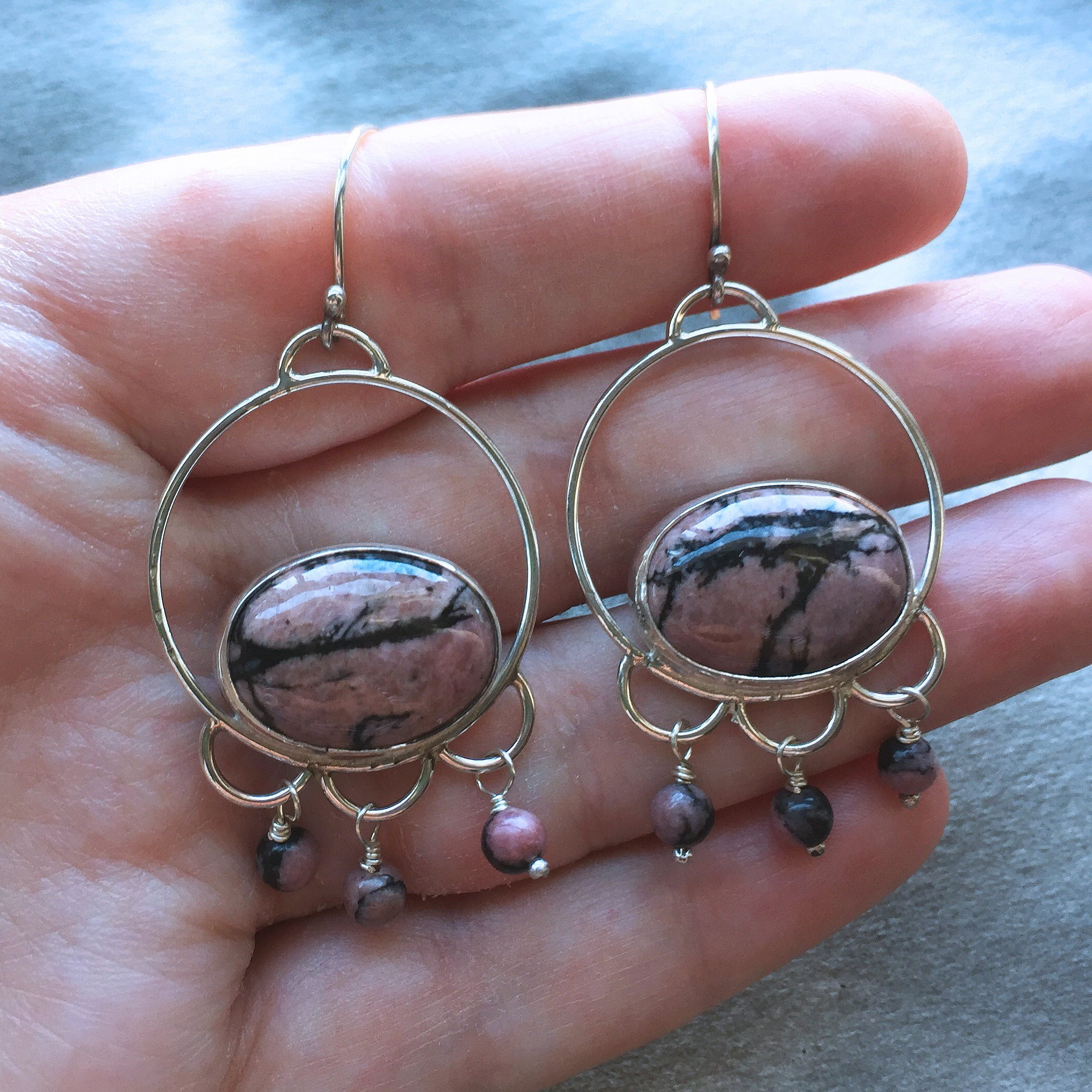 https://i.etsystatic.com/5448197/r/il/ab072d/2478353545/il_fullxfull.2478353545_b348.jpg