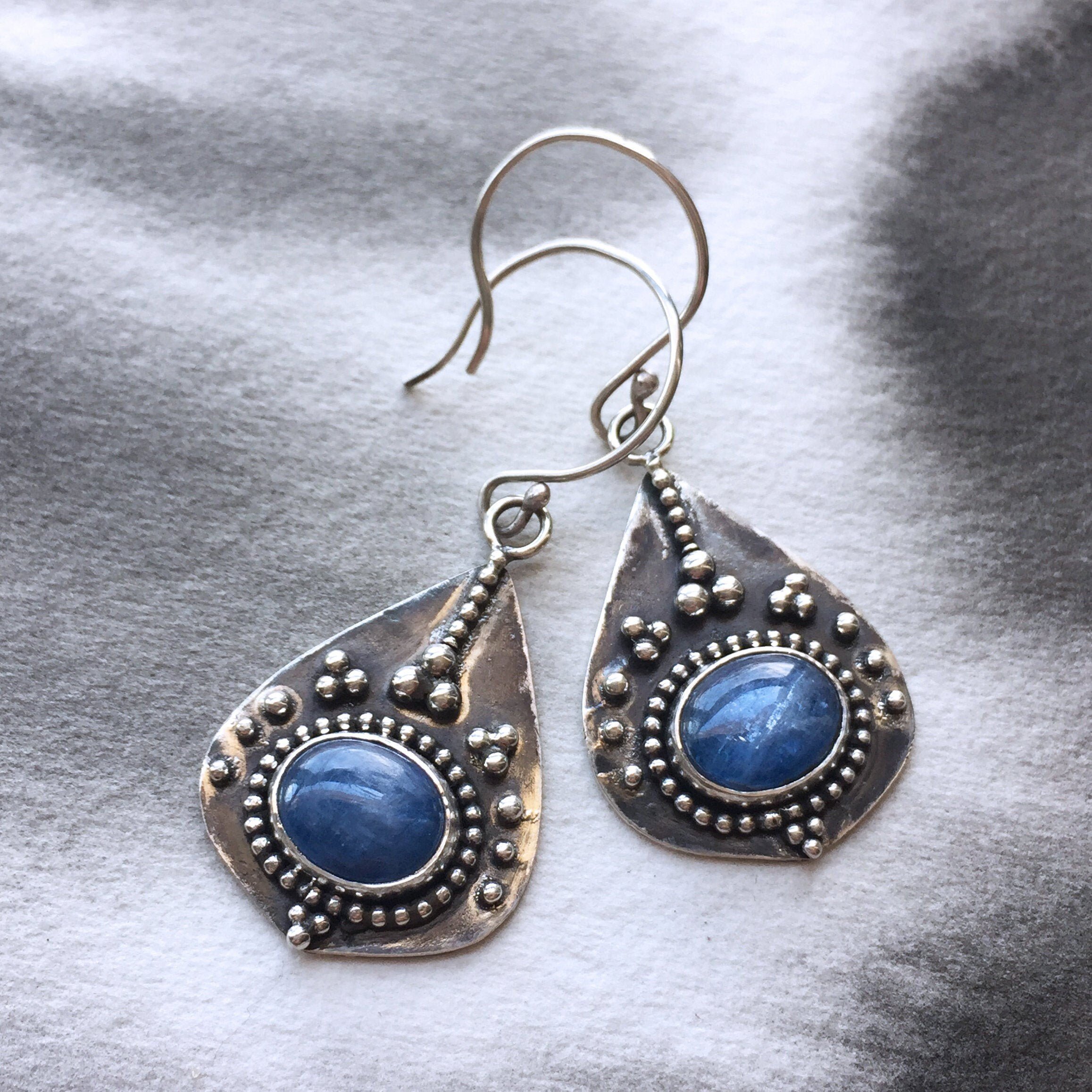 https://i.etsystatic.com/5448197/r/il/291353/3232436744/il_fullxfull.3232436744_mak5.jpg