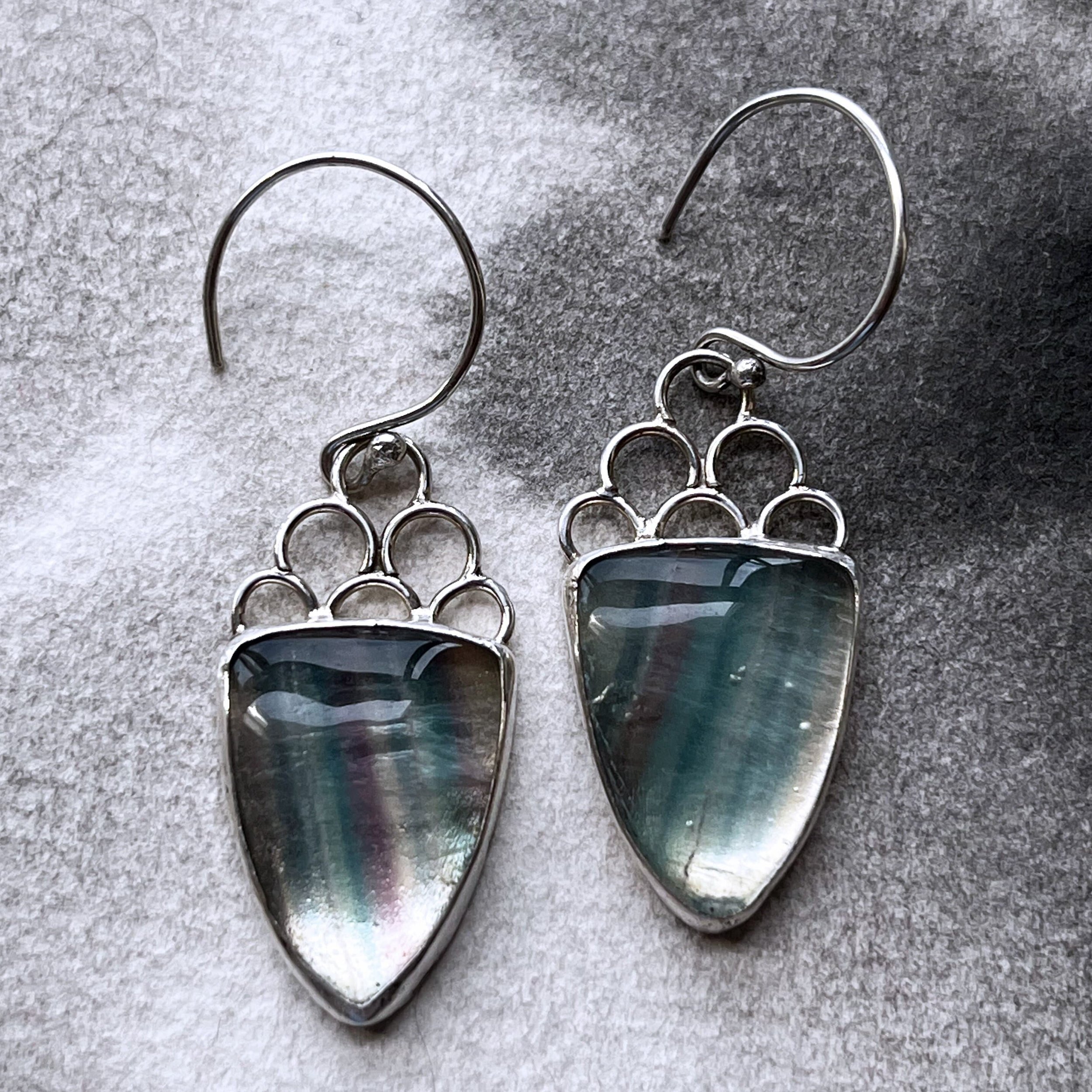 https://i.etsystatic.com/5448197/r/il/2c7d54/4387203405/il_fullxfull.4387203405_o8pe.jpg