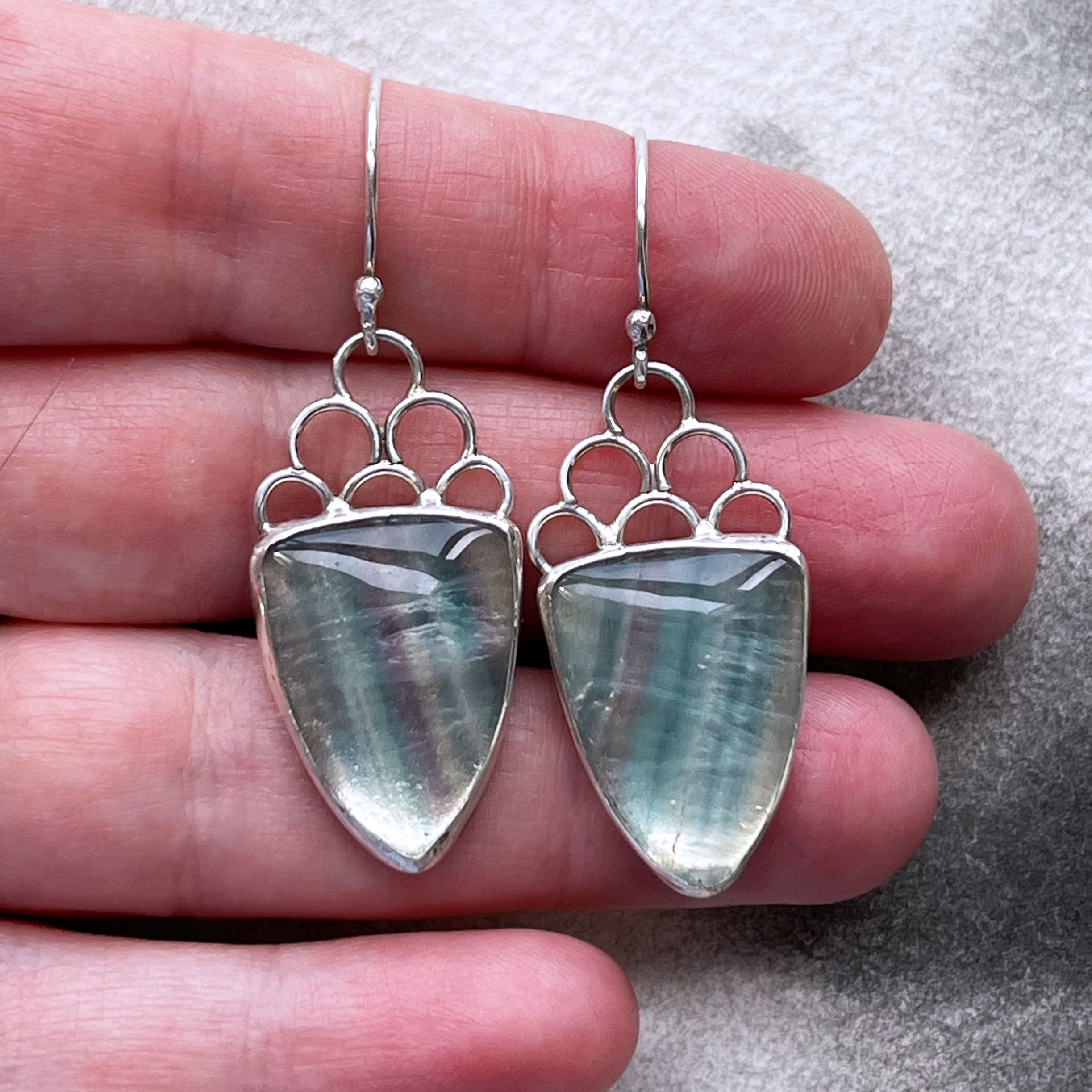 https://i.etsystatic.com/5448197/r/il/ee0ba6/4387201747/il_fullxfull.4387201747_jmhs.jpg
