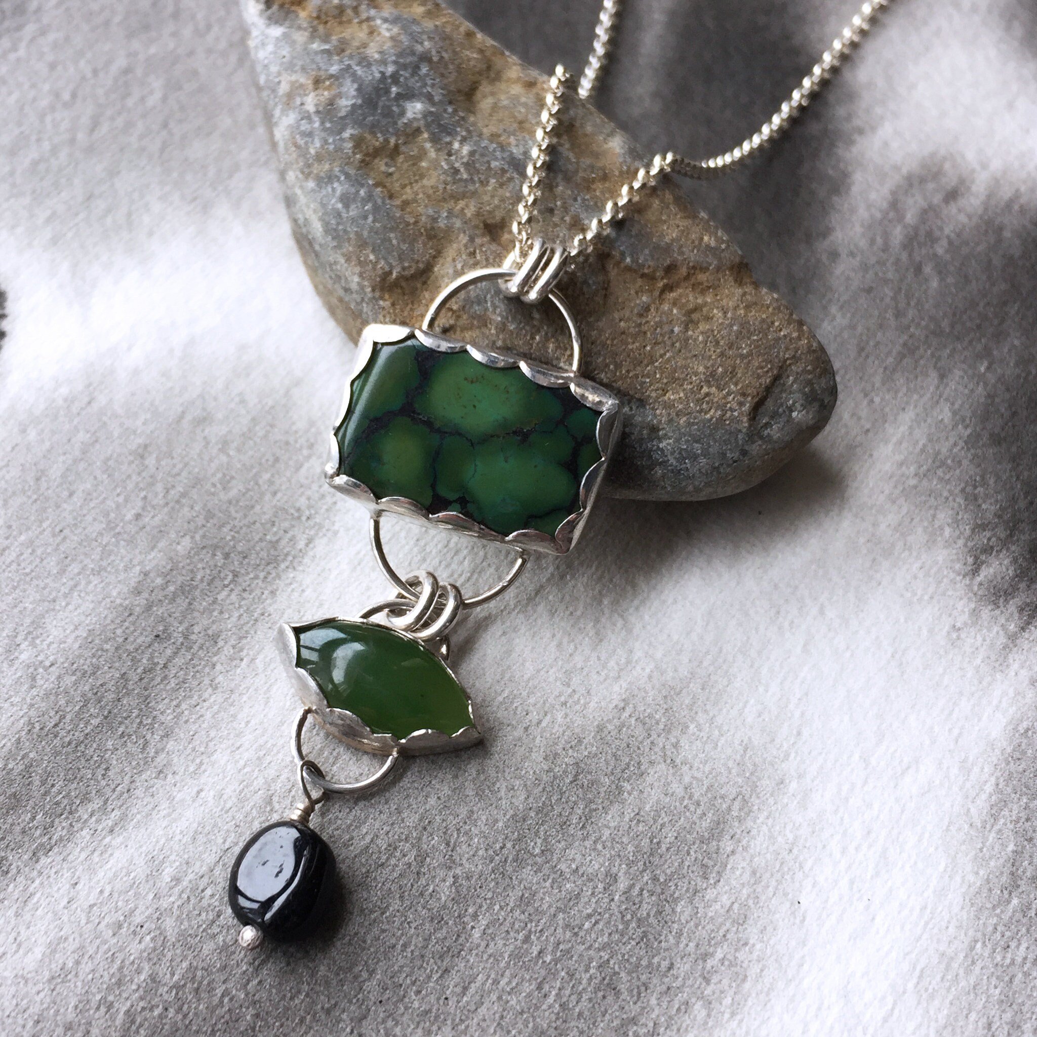https://i.etsystatic.com/5448197/r/il/9d326e/2313507924/il_fullxfull.2313507924_6lou.jpg