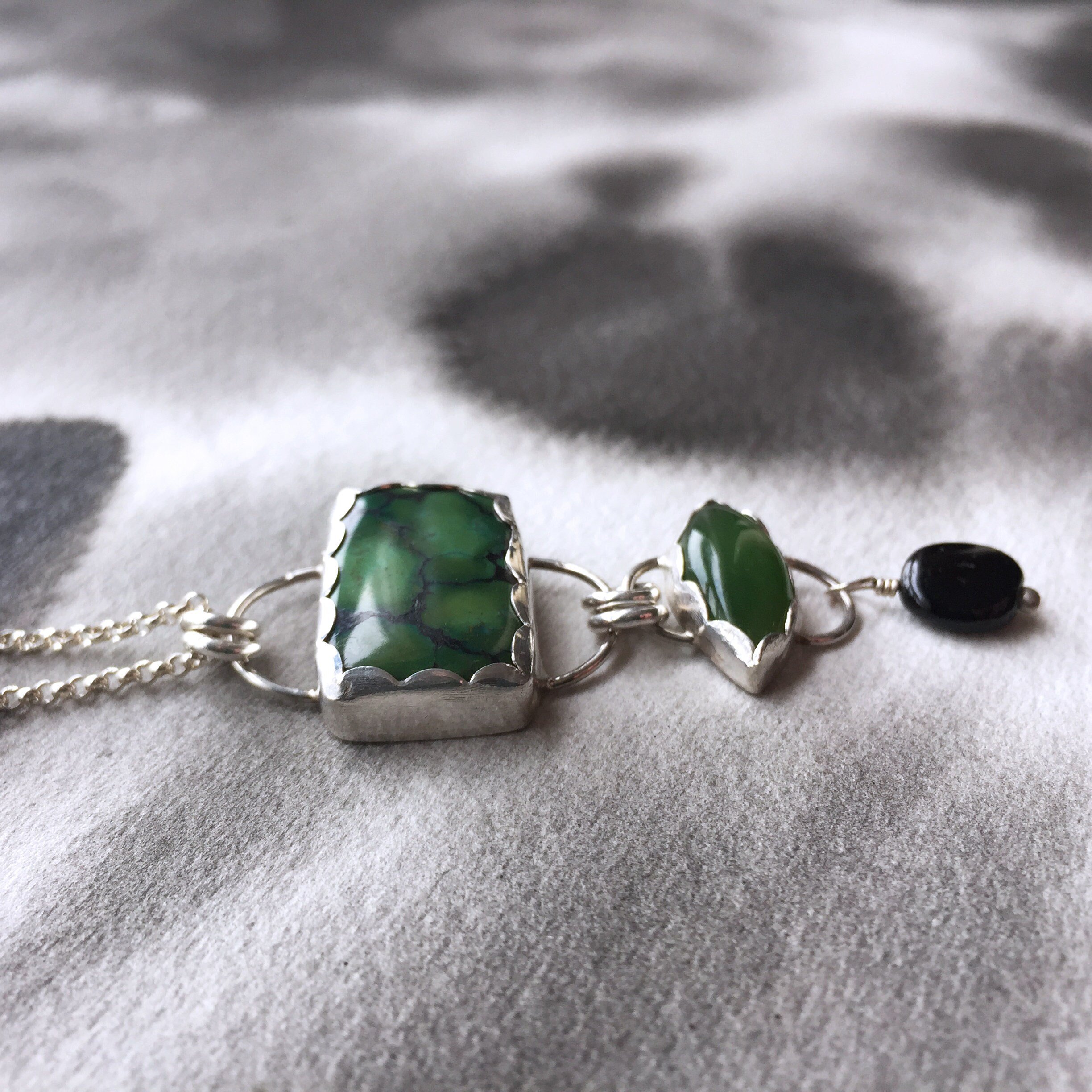 https://i.etsystatic.com/5448197/r/il/8d96c6/2361100219/il_fullxfull.2361100219_f923.jpg