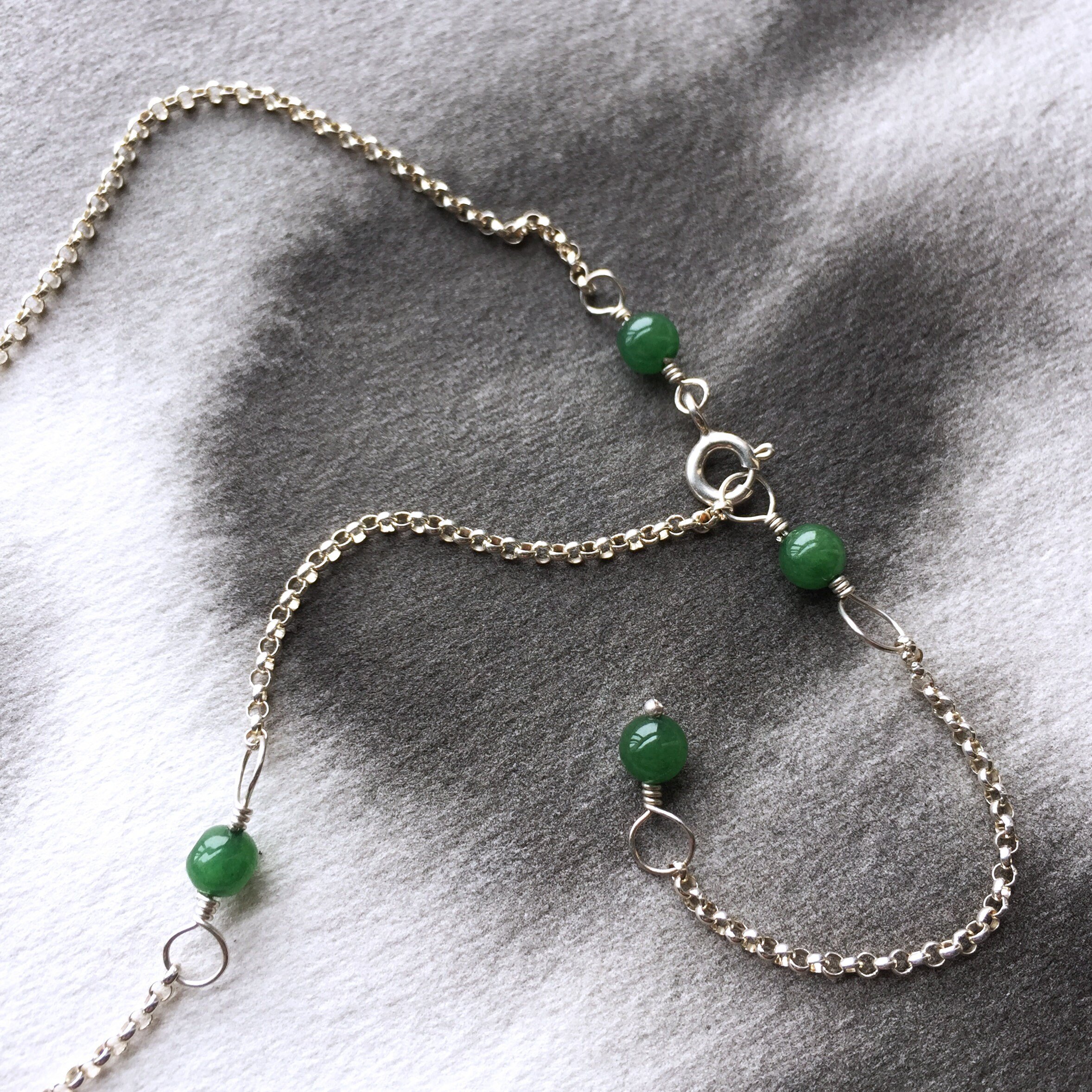 https://i.etsystatic.com/5448197/r/il/940f07/2361099621/il_fullxfull.2361099621_qtgf.jpg