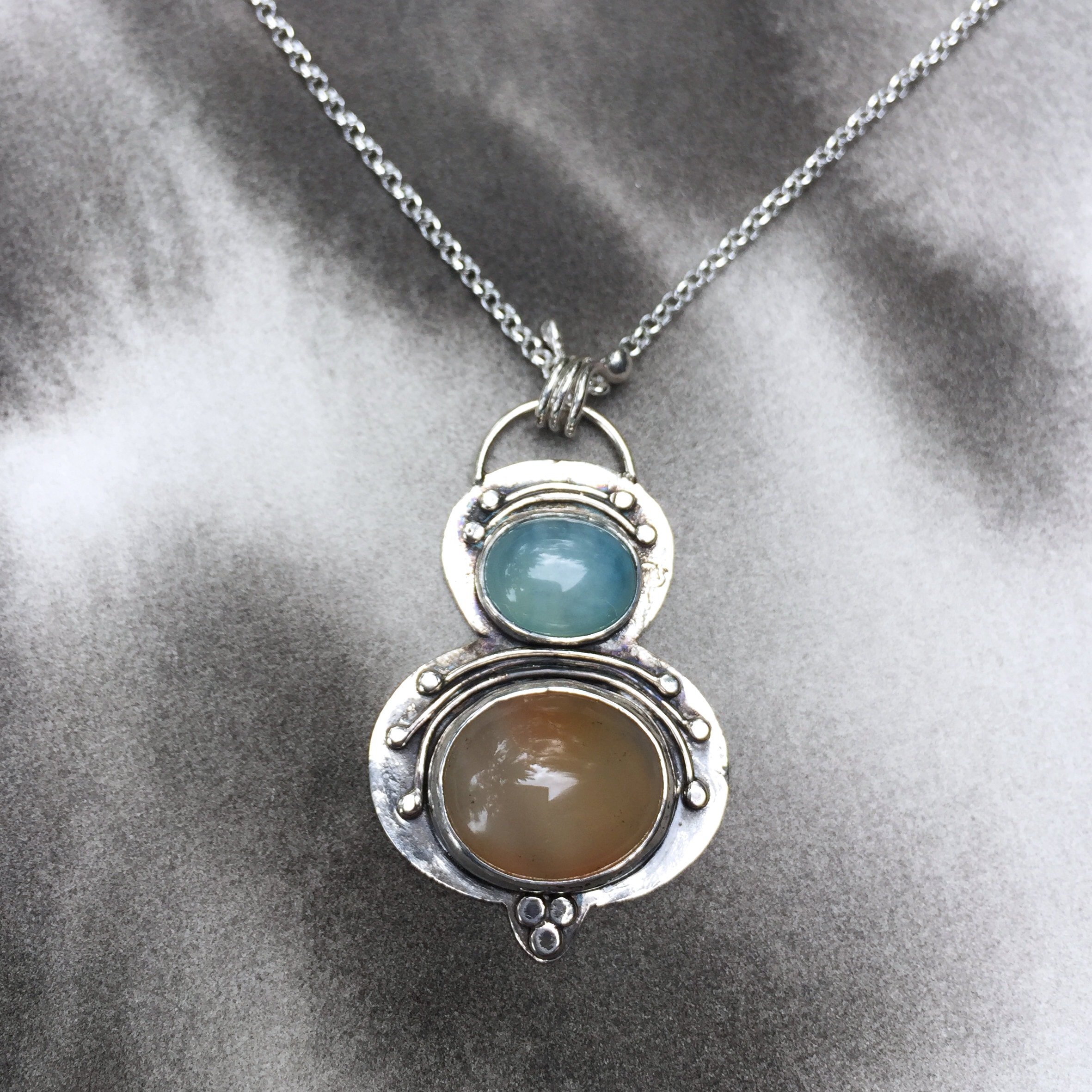 https://i.etsystatic.com/5448197/r/il/0db379/3285920756/il_fullxfull.3285920756_2q5i.jpg