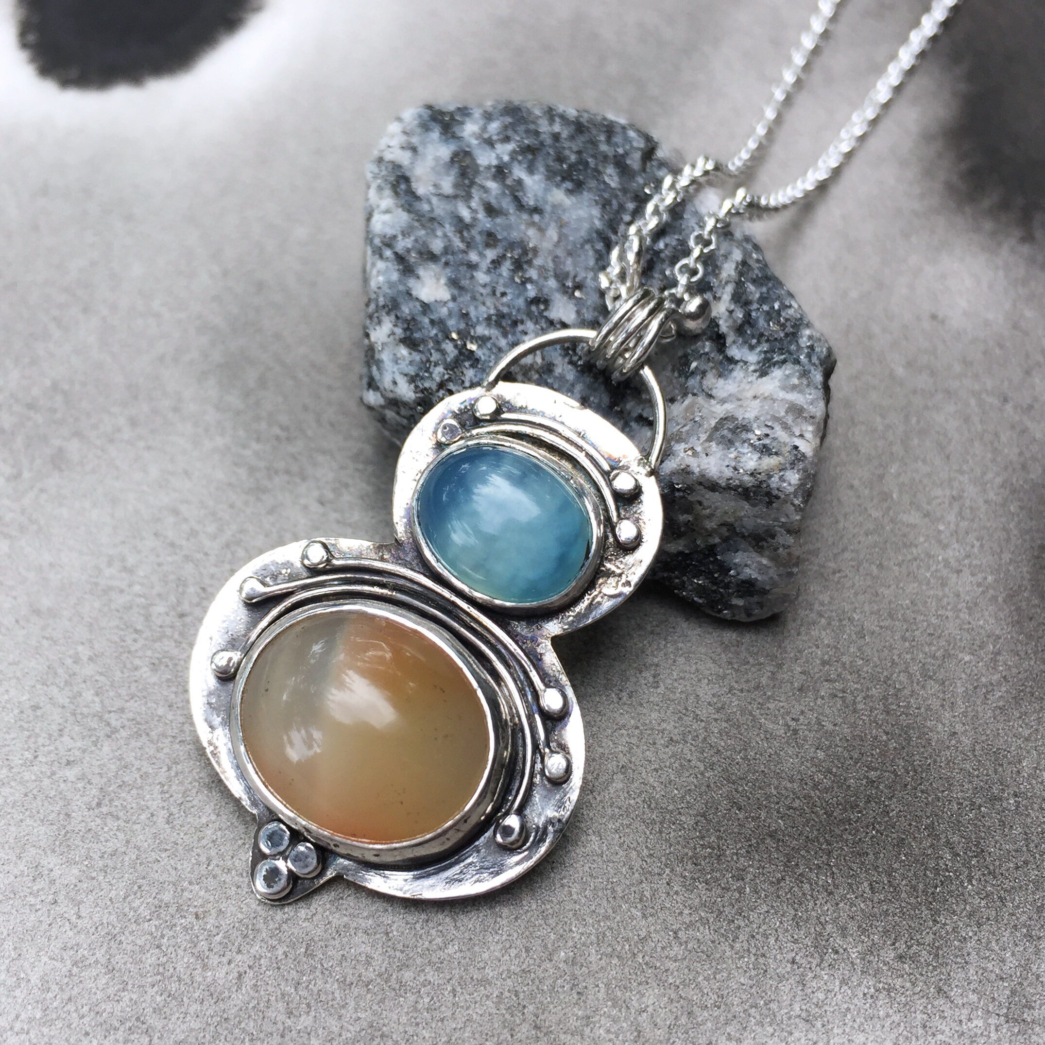https://i.etsystatic.com/5448197/r/il/9d0d92/3333208127/il_fullxfull.3333208127_ivgi.jpg
