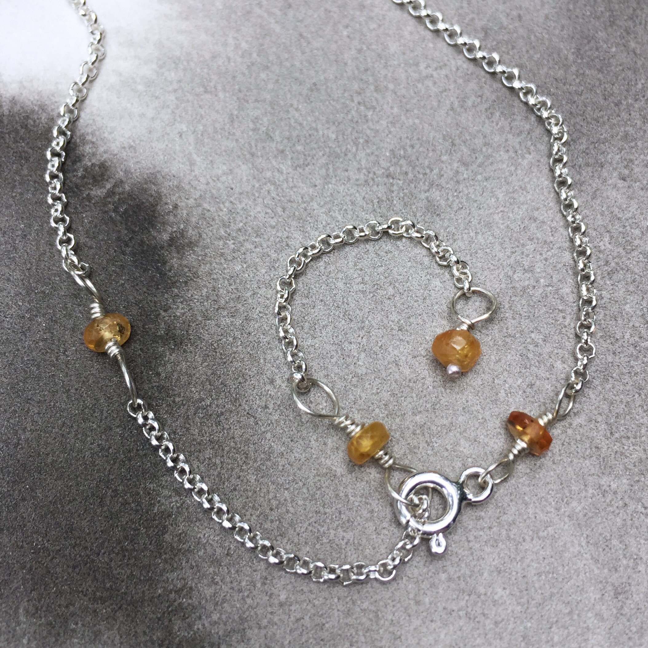 https://i.etsystatic.com/5448197/r/il/fb48a2/3285515908/il_fullxfull.3285515908_aczg.jpg