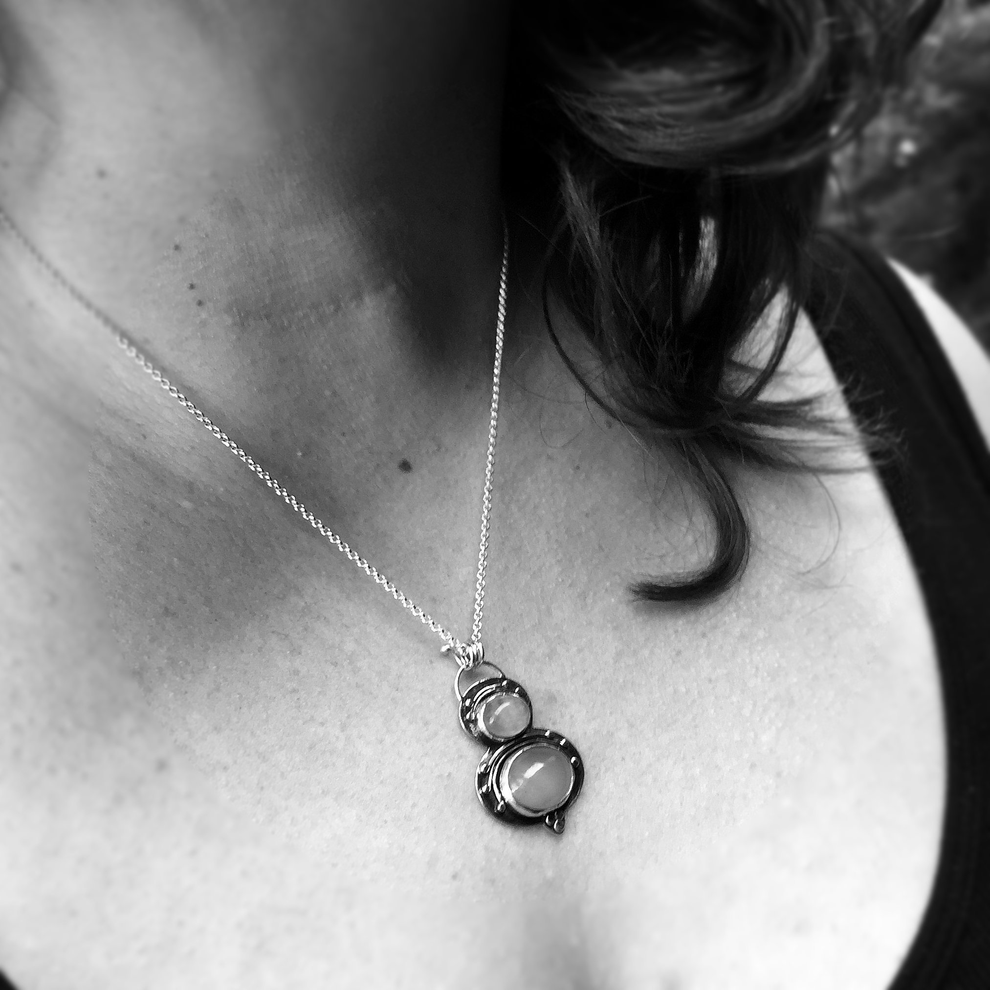 https://i.etsystatic.com/5448197/r/il/b8aa52/3333613995/il_fullxfull.3333613995_iy6h.jpg