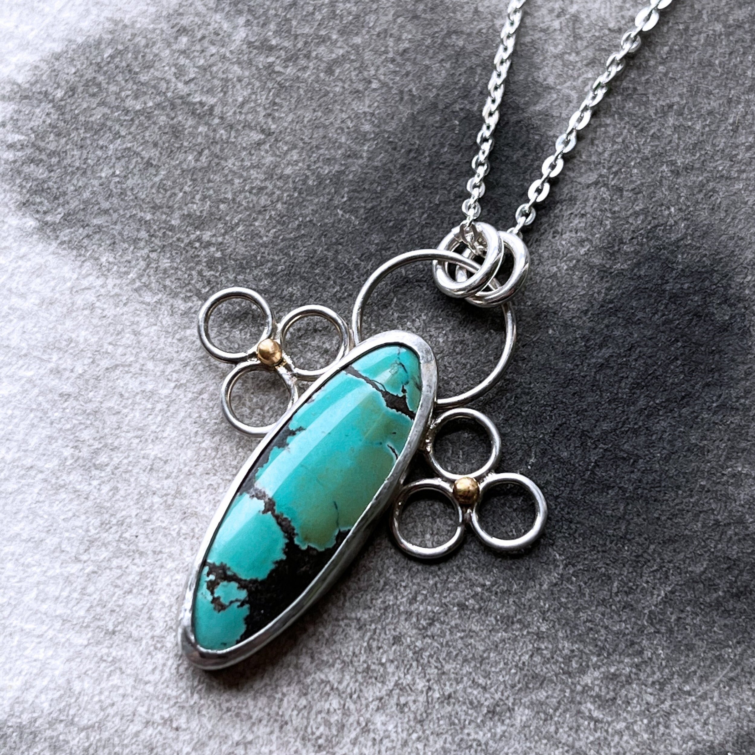 https://i.etsystatic.com/5448197/r/il/2ce14c/4380138052/il_fullxfull.4380138052_2iua.jpg