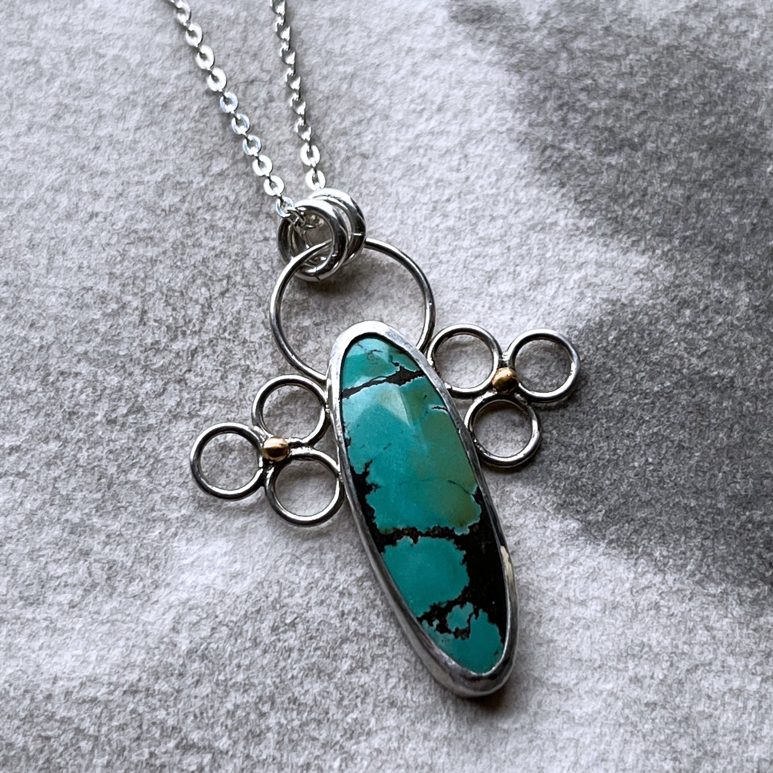 https://i.etsystatic.com/5448197/r/il/15daac/4380125866/il_fullxfull.4380125866_ma4l.jpg