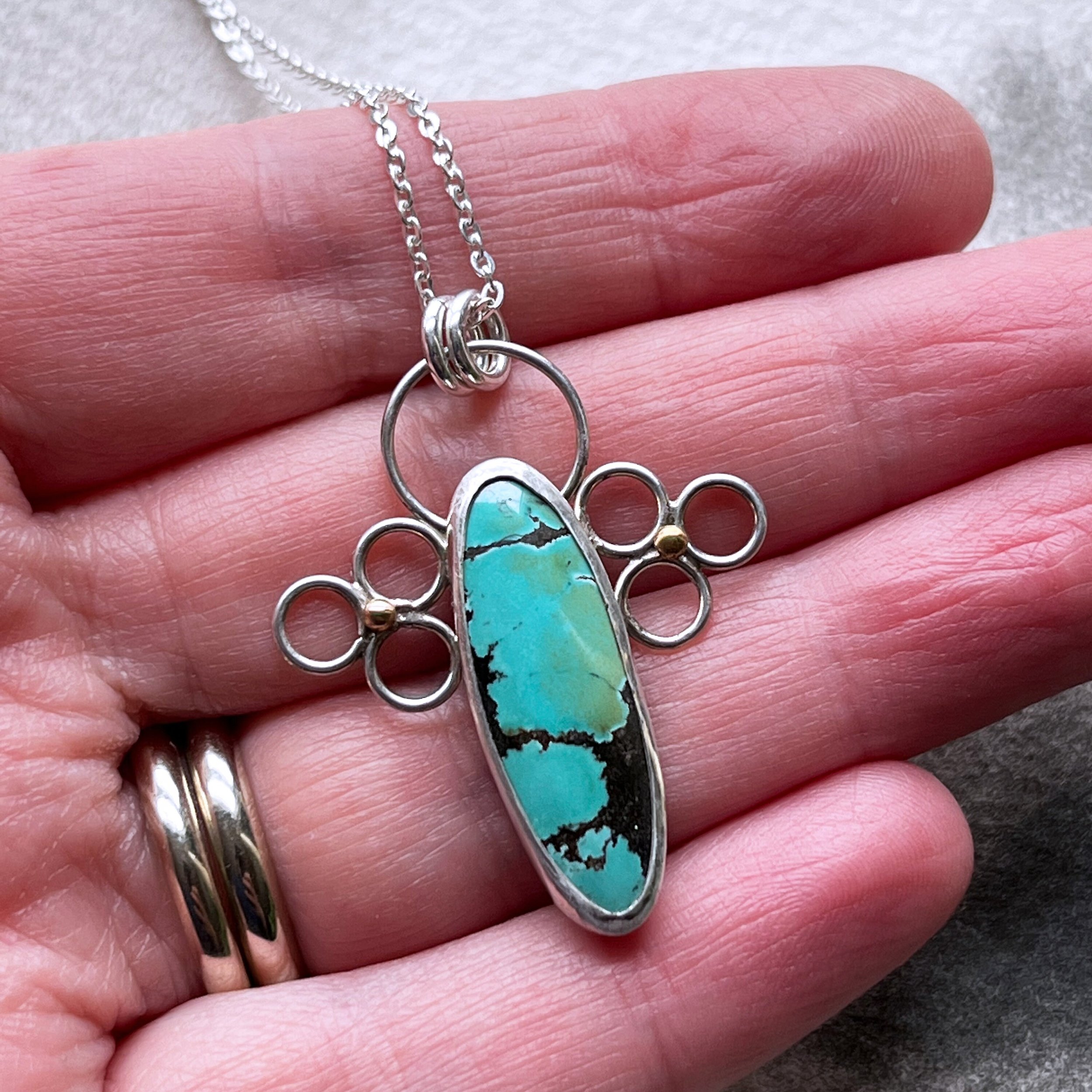 https://i.etsystatic.com/5448197/r/il/709828/4380125860/il_fullxfull.4380125860_isqb.jpg