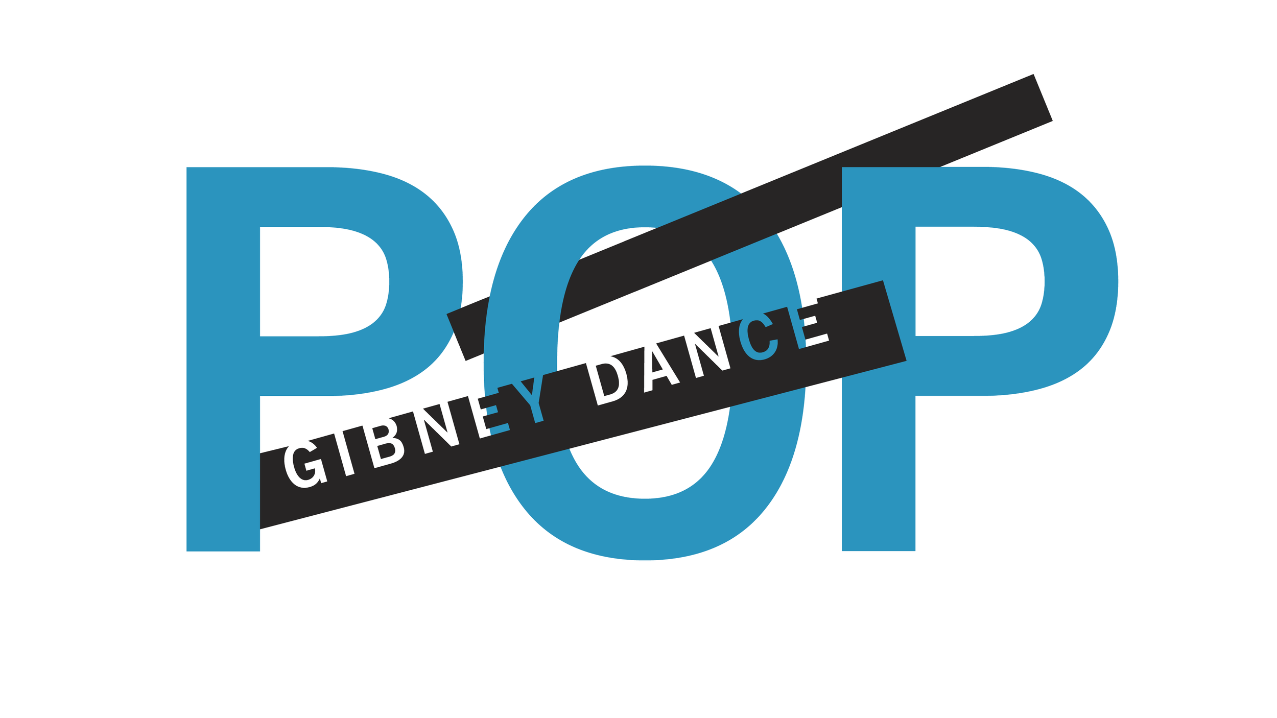 POP-Logo-V2-04.png