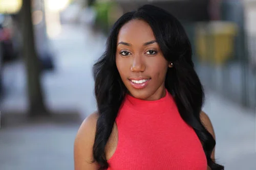 Camille Upshaw Actress Camille Upshaw is a proud Detroit native. She is a graduate of the 2016 BFA Acting Conservatory at SUNY Purchase College. She just finished working with Bright Star Touring Theatre Company and is proud to come back to NYC and join ColemanCollective. She would like to thank God and all those who continue to support her. Credits: THE CAUCASIAN CHALK CIRCLE; Nutella, IN THE RED AND BROWN WATER; Shun, STAGE DOOR; Bobby, MARAT/SADE; Cucurucu.