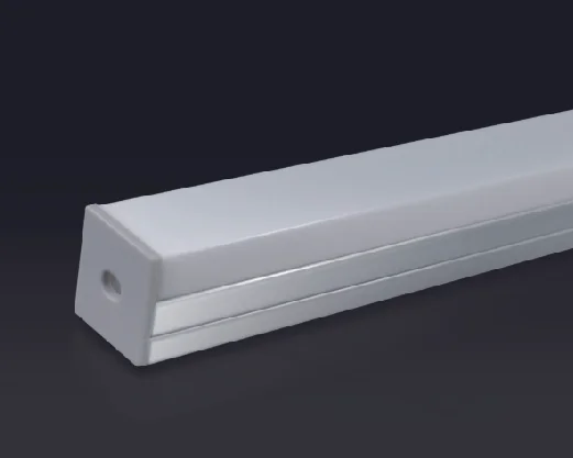 leds-01-01-01-01-01.jpg