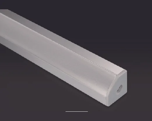 leds-01-01-01-01-01-01-01.jpg