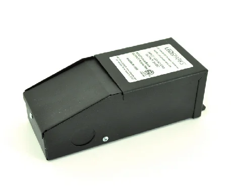 leds-01-01-01-01-01-01.jpg