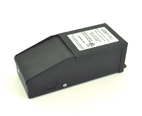 leds-01-01-01-01-01-01-01-01.jpg