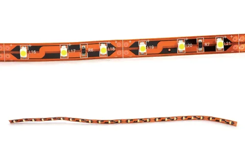 leds-01-01-01-01.jpg