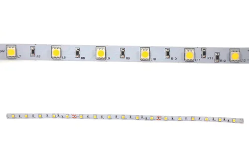 leds-01-01-01-01-01.jpg