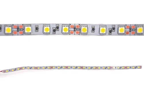 leds-01-01-01-01-01-01-01.jpg