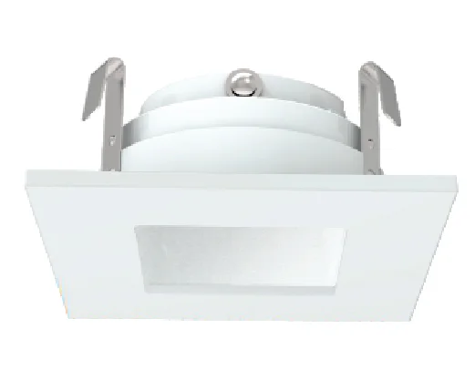 leds-01-01-01-01-01.jpg