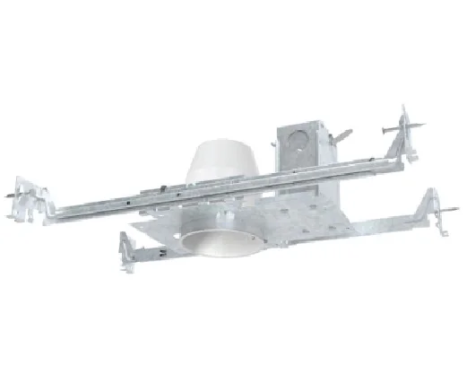 leds-01-01-01-01-01-01-01.jpg