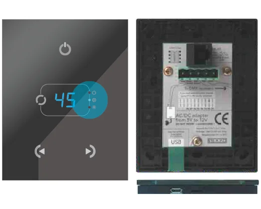 leds-01-01-01-01-01-01.jpg