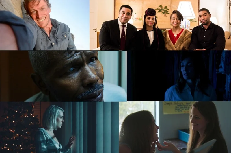 2018JFF-collection.jpg