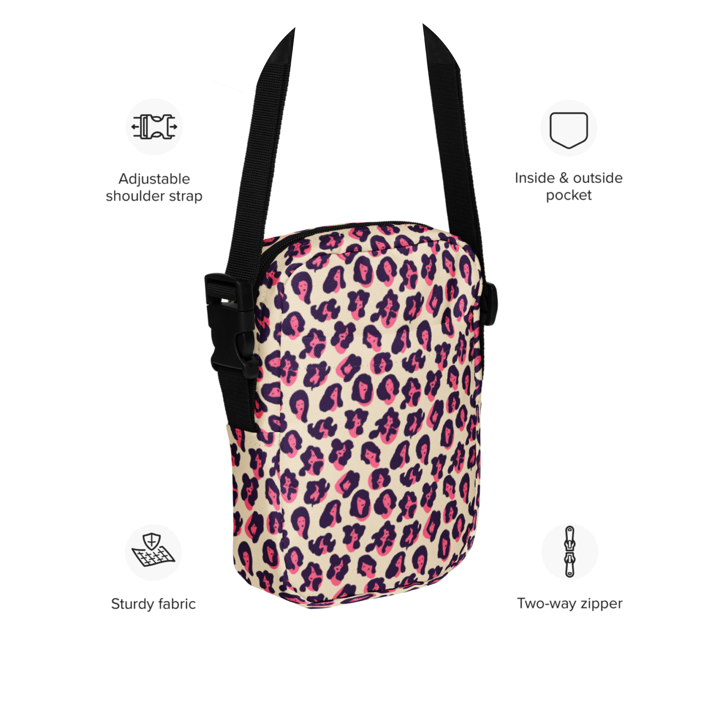 SHOP_BAG_MOCKS_UtCrossBody_003.png