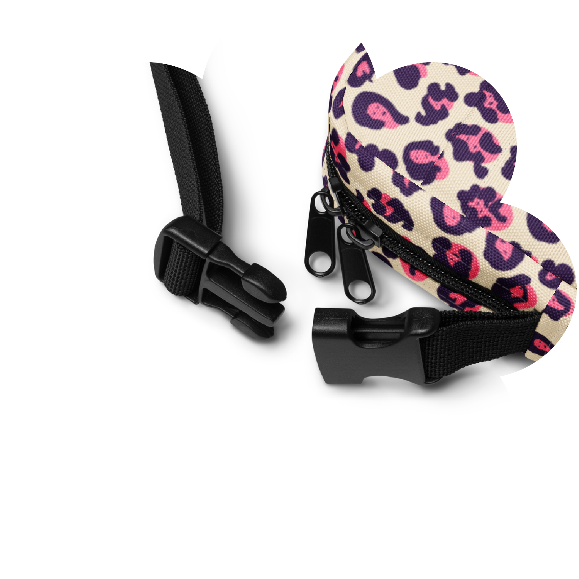 Artboard 1 copy 6.png