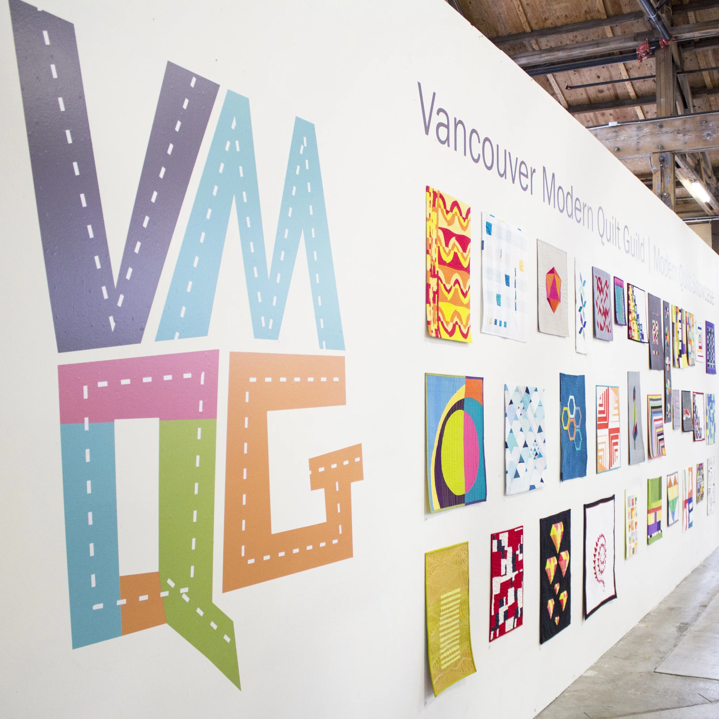 VMQG AUG 27 &amp; 28. 2016