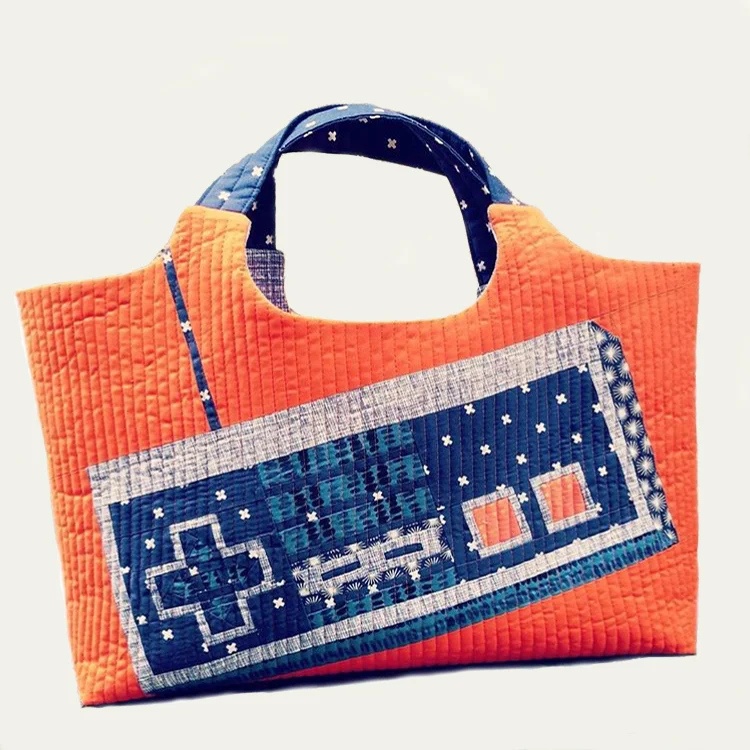 Edited Amanda bag IMG_2738.jpg