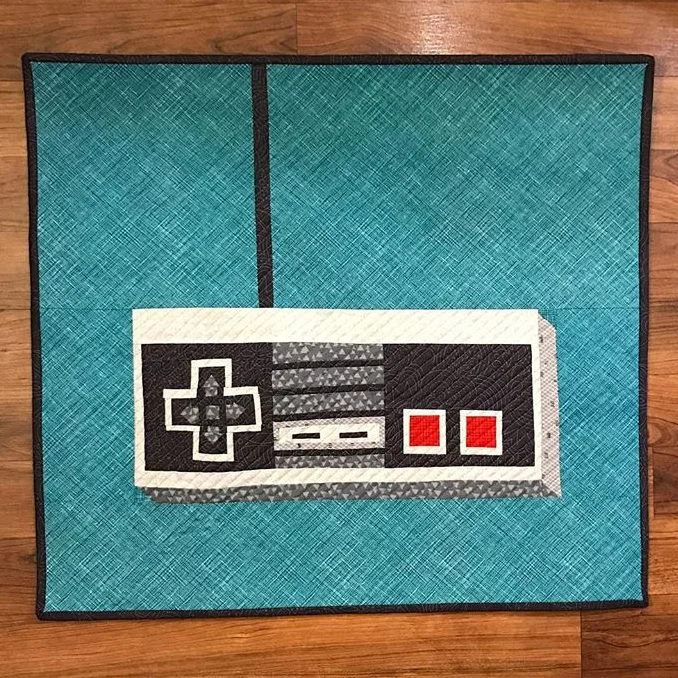 Nes 02.jpg