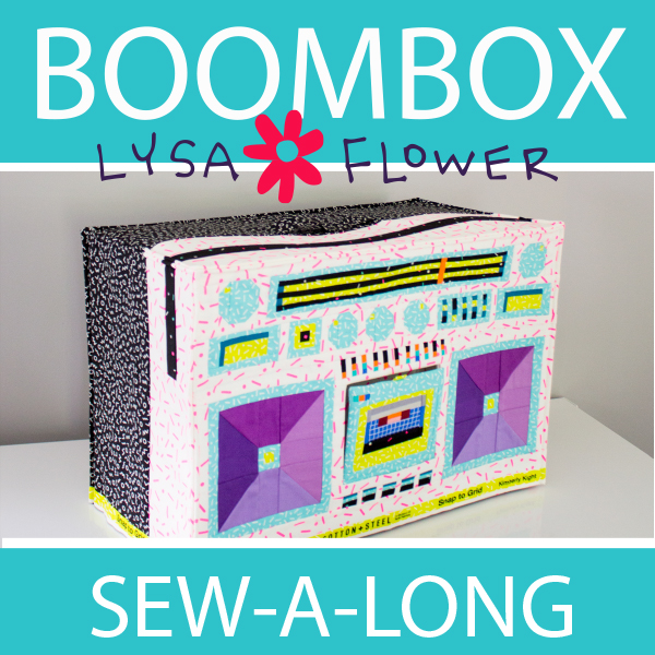 BOOMBOX BUTTON.jpg