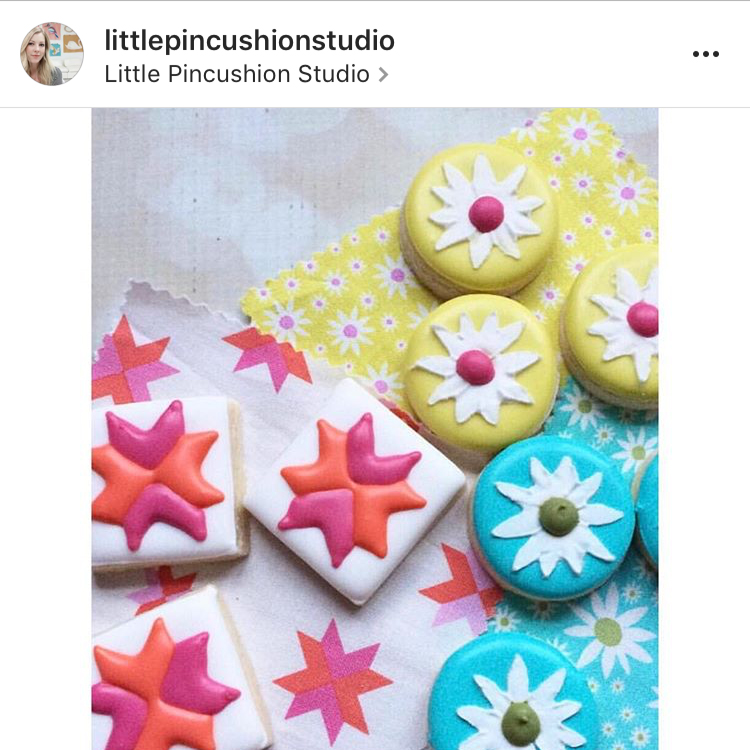 WEB SQ Cookies IMG_4818.jpg