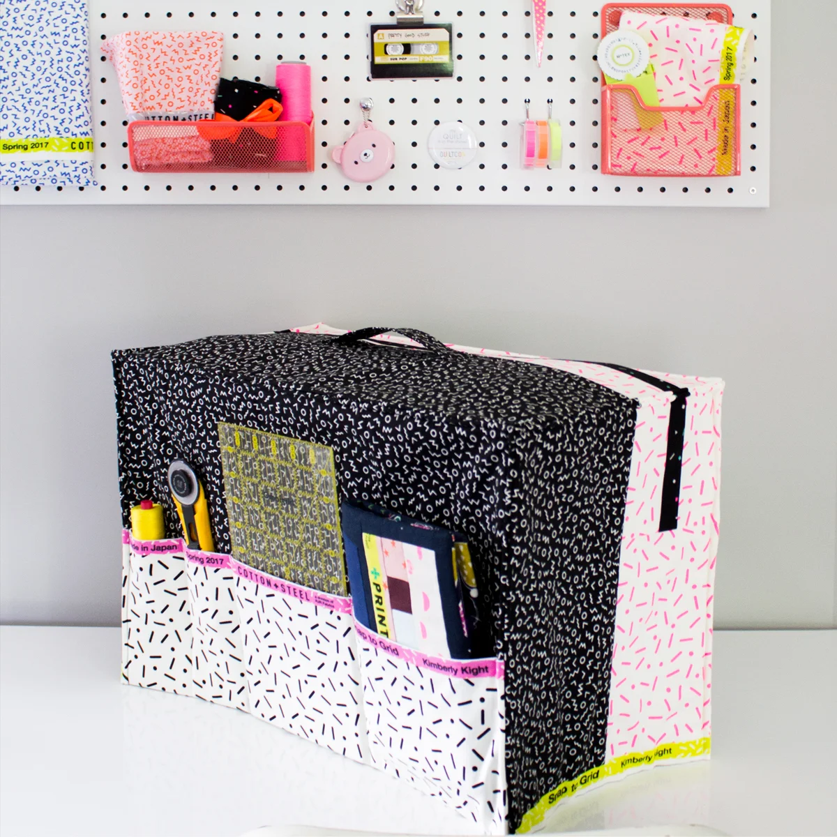 -side-with-stuff-WEB-SQ IMG_4954.jpg