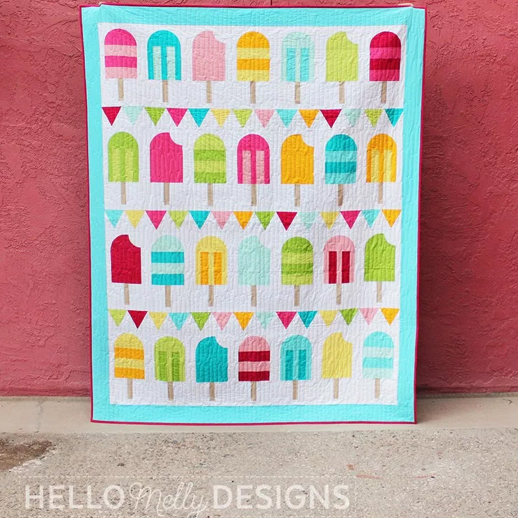 hello nelly Designs popsicle quilt.jpg