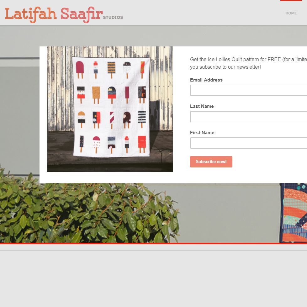 Latifah Saafir newsletter .jpg