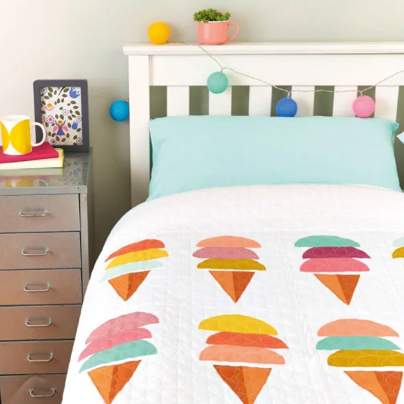 Pen + Patterns ice cream LP&Q.jpg