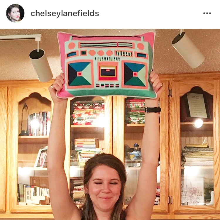 Winner Chelse1.jpg