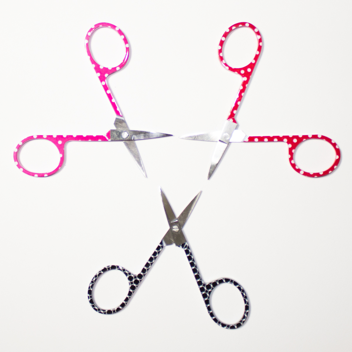 WEB-CROPPED-scissors-IMG_6231.jpg