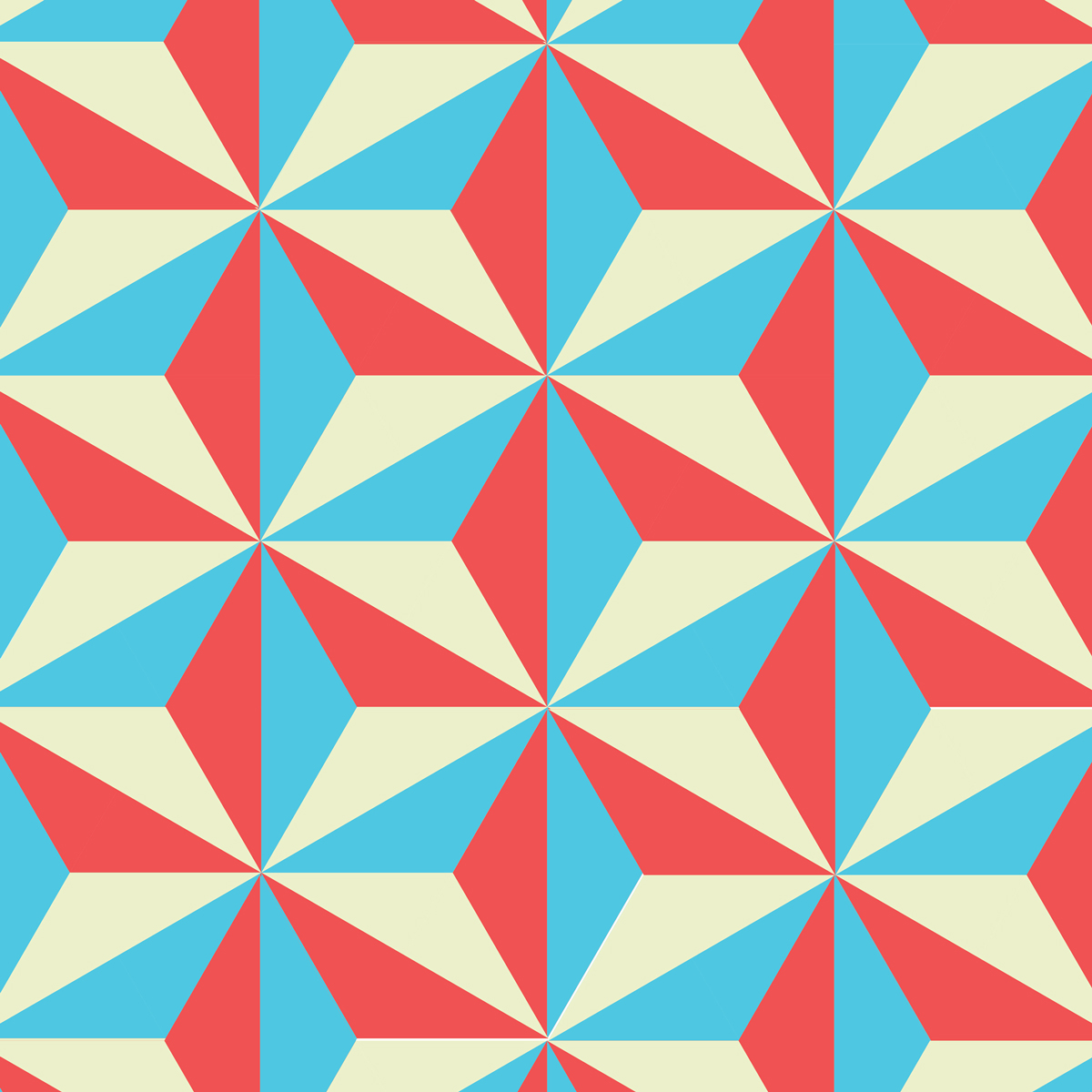 WEB-TO-POST-roller-stars-faker-CLIPPED-01.jpg