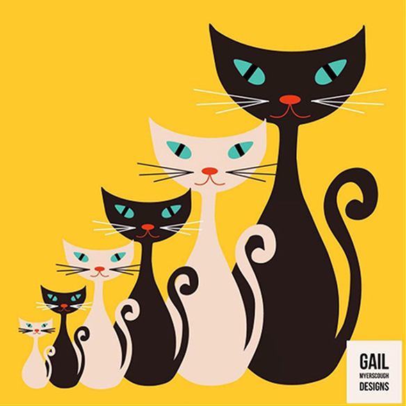 gail myerscough.jpg