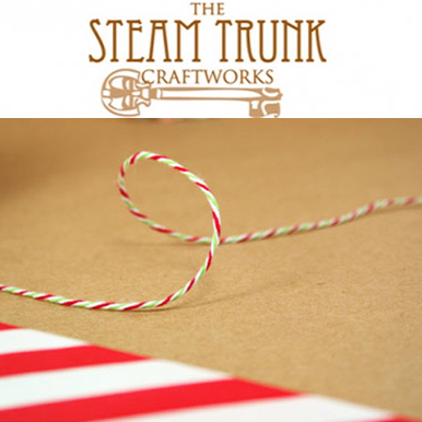 cathy bakers twine.jpg