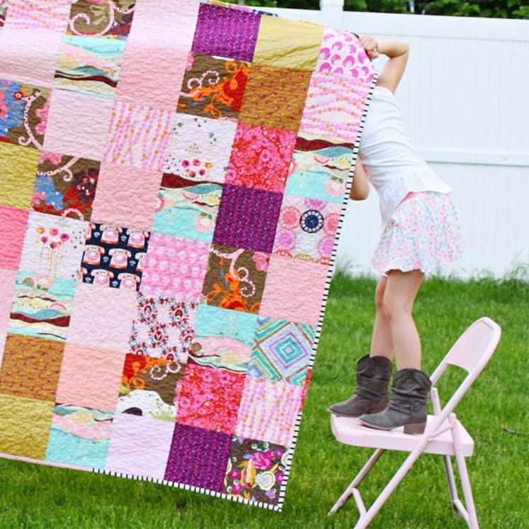 quilt IMG_6064.png